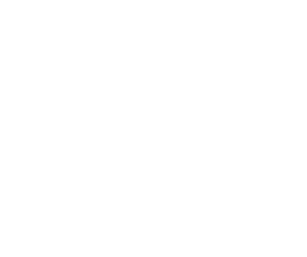 A B C D E F