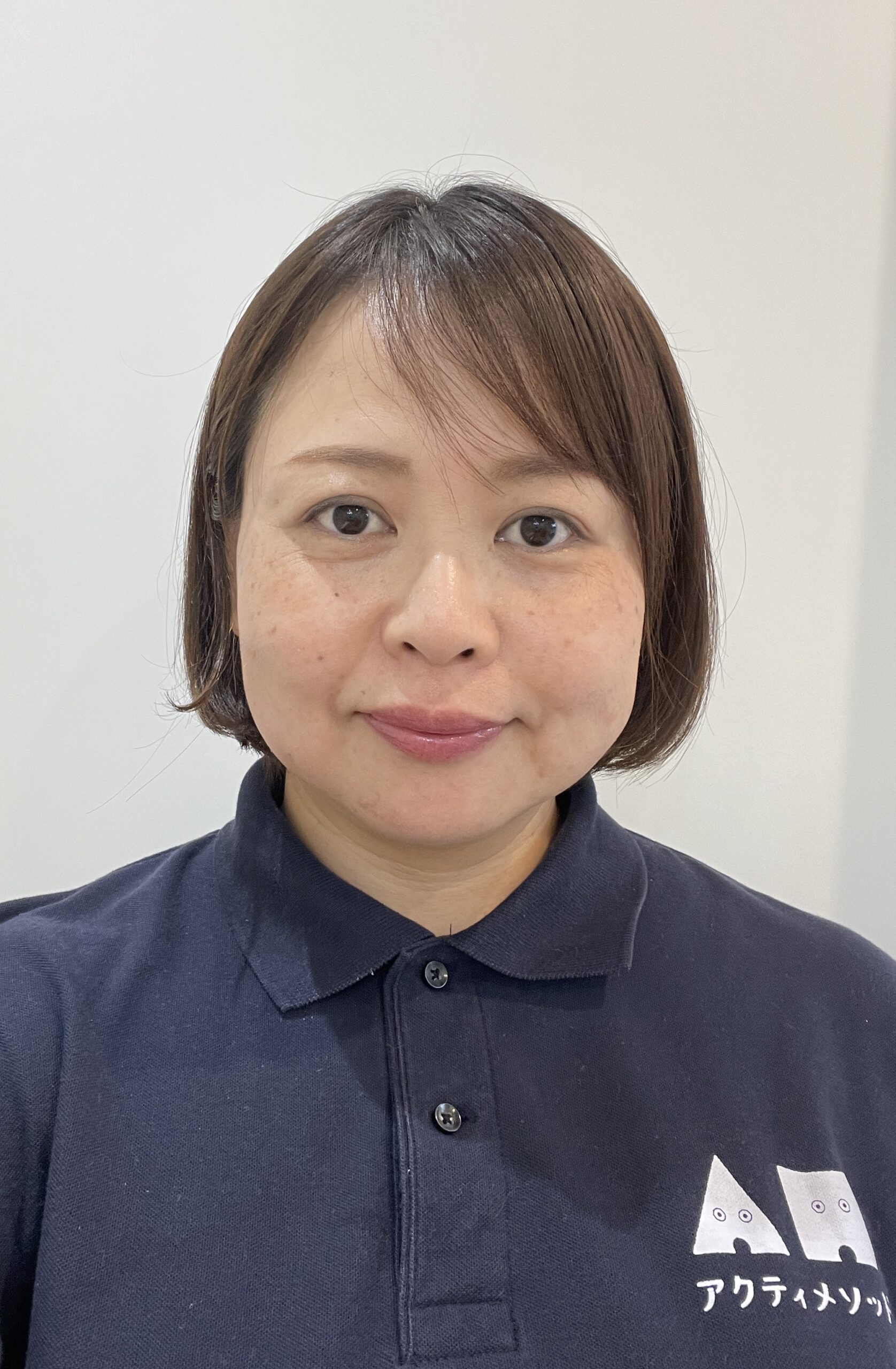 教室長 髙梨　景子