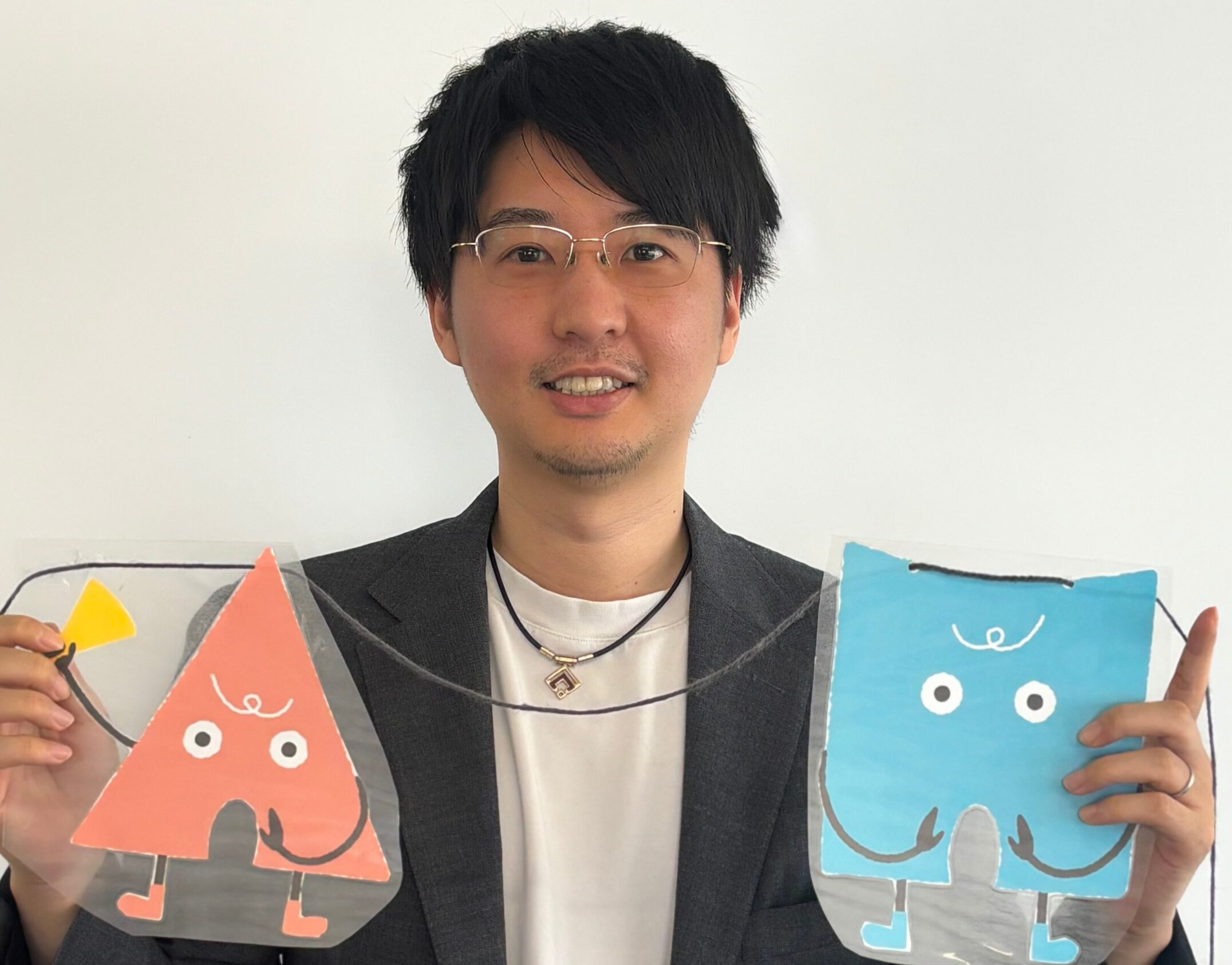 教室長 伊東　和歩