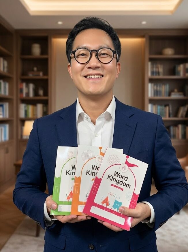 教室長 中山 祐樹