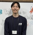 タカ先生｜アクティメソッド鴻池新田校